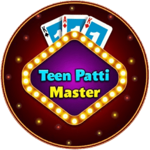 Teen Patti Master Old Version
