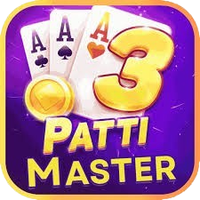 Teen Patti Master 
