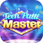 Teen Patti Master